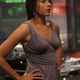 Image for article titled Too Many Details About Knight Rider, Chuck, Torchwood and Lost!
